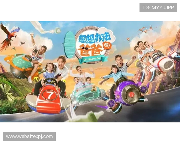 新葡澳京APP游戏种类全面覆盖，满足不同玩家的多样化娱乐需求和游戏偏好