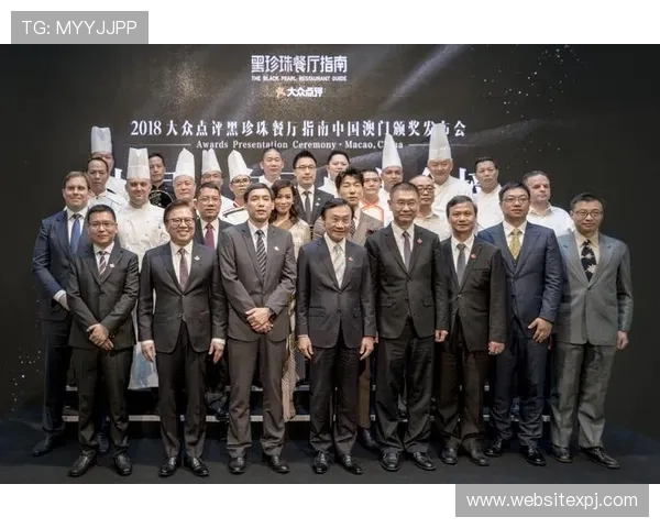 澳门新葡京国际登录平台优惠活动，丰富奖励助力玩家轻松赢取丰厚奖金