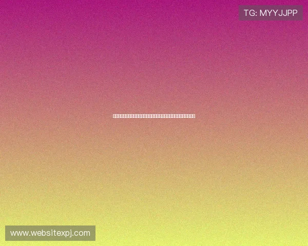 澳门新葡京官方网站最新优惠活动信息及时更新助你把握每一次优惠机会