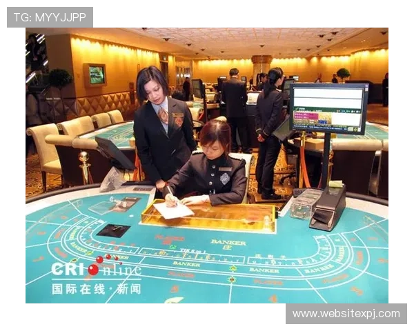 澳门新葡京娱乐官网支付方式多样化支持多平台快速存取款体验