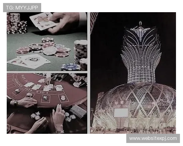 澳门新葡京游戏官网优惠福利与会员专属权益详细介绍