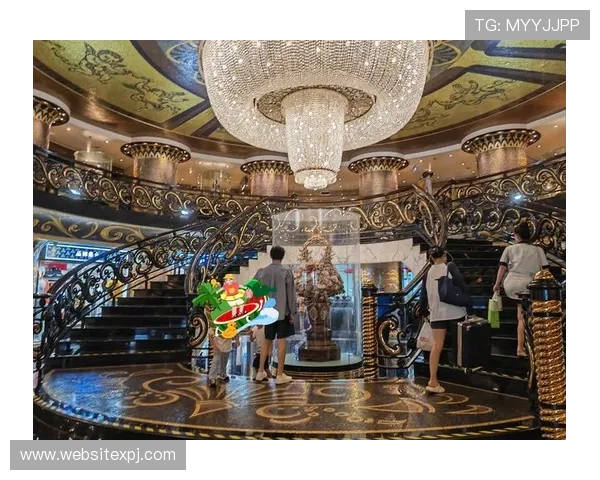 澳门葡京威尼克斯人官网网站安全保障措施详解，保障玩家账号资金安全的最佳实践指南