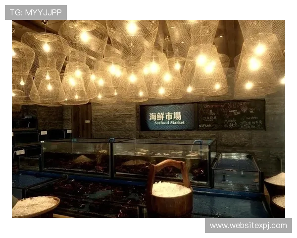 上葡京自助山的用餐环境与氛围营造让顾客在享受美食的同时感受到温馨舒适的用餐体验