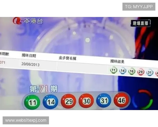 六合彩真人娱乐平台最新上线，安全可靠玩法多样，助你轻松赢取丰厚奖金