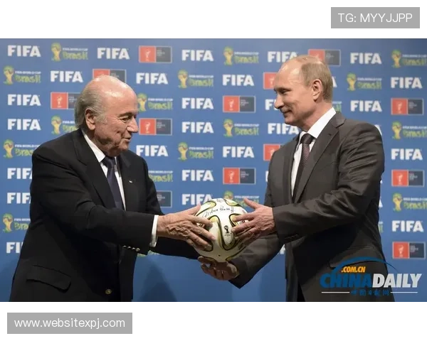 新普京足球官网首页最新优惠活动信息及时推送让你享受更多足球相关福利