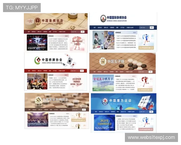 新普京棋牌创新玩法不断推出，满足不同玩家的多样化棋牌娱乐需求