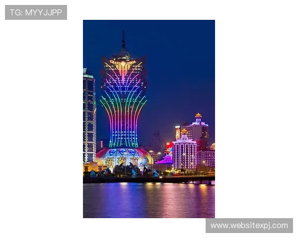 新葡京赌场游戏最新玩法介绍与技巧分享助你轻松赢取丰厚奖励