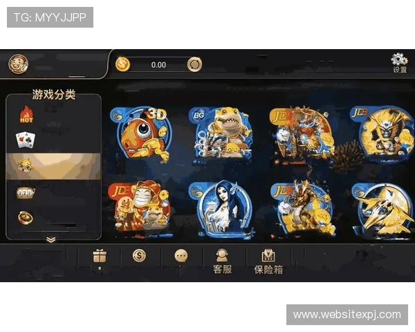 澳门总统正规官网提供最新游戏资讯和安全保障，助你畅玩无忧的网络游戏平台