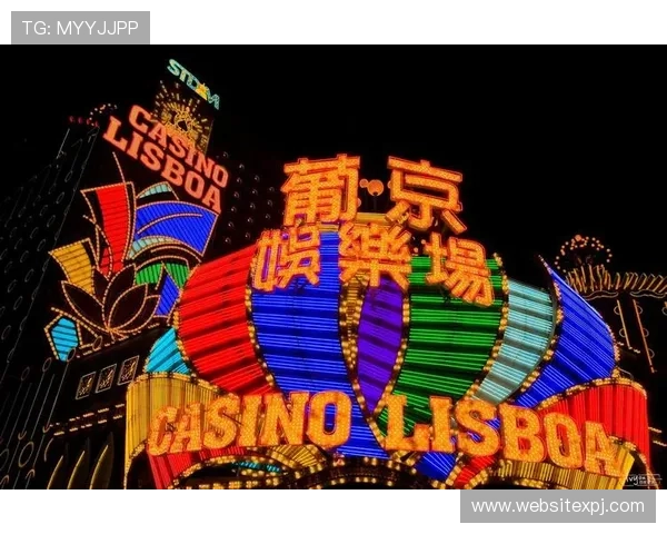 澳门葡京娱乐场注册流程与新手指南快速入门轻松开启娱乐之旅