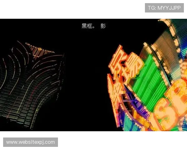 澳门葡京旗舰网站安全保障措施详解保障玩家资金与信息安全