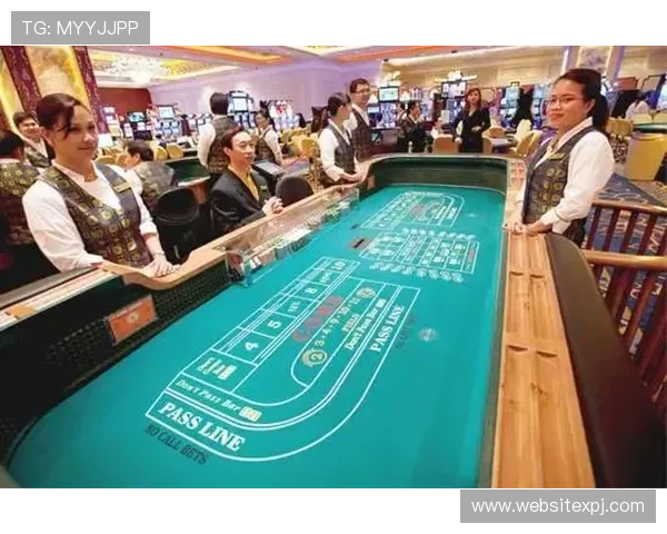 澳门赌场官方平台最新上线优惠活动，助你轻松赢取丰厚奖金与福利