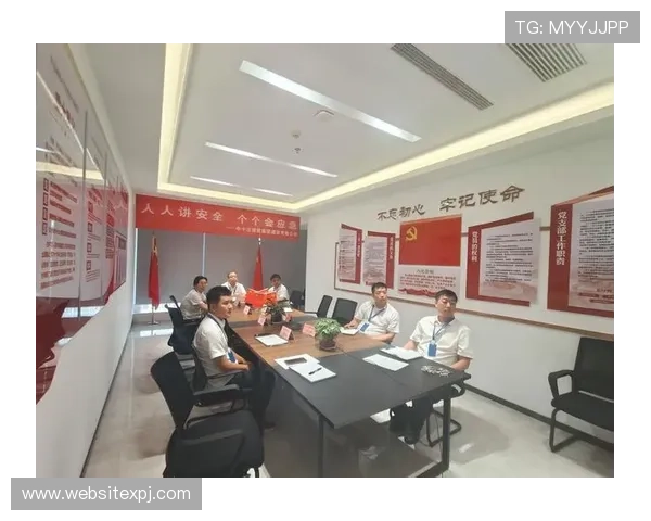 葡金网站安全可靠吗详细评测让你放心投资的理由