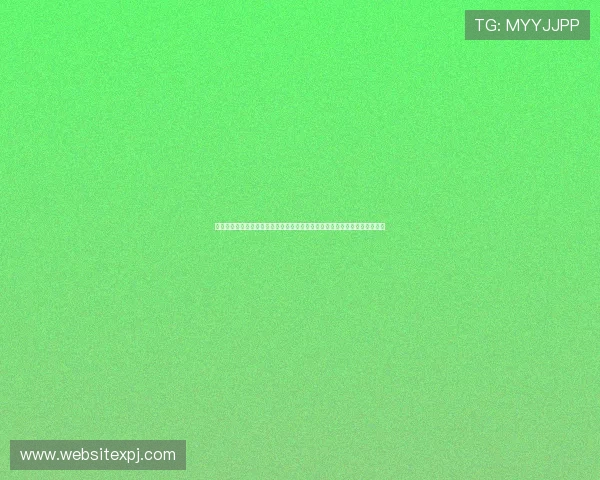利用葡京娱乐场投注平台参与世界杯竞猜的最新优惠活动与促销信息全景介绍