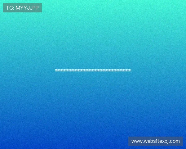 开元棋牌最新玩法攻略助你轻松赢取丰厚奖励实现零门槛快速上手体验多样化游戏模式提升游戏乐趣的最佳选择